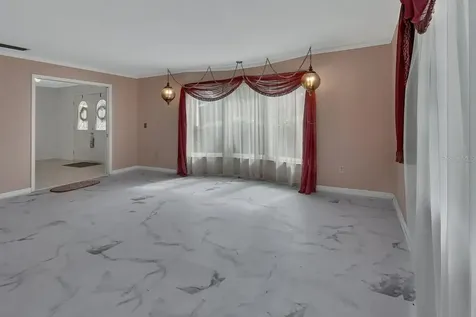 1440 Arroyo Vista Drive Deland FL 32724