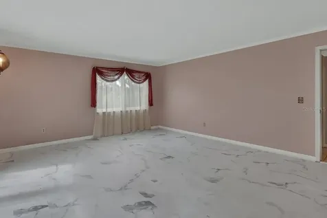 1440 Arroyo Vista Drive Deland FL 32724