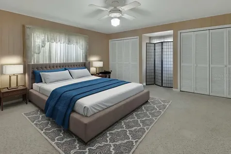1440 Arroyo Vista Drive Deland FL 32724