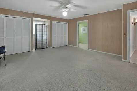 1440 Arroyo Vista Drive Deland FL 32724