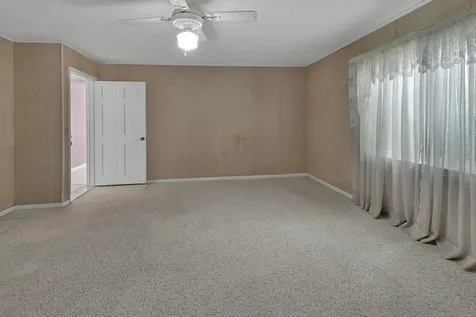 1440 Arroyo Vista Drive Deland FL 32724