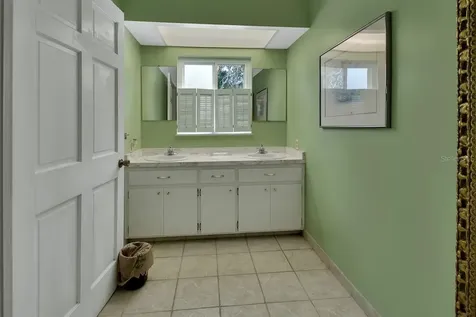 1440 Arroyo Vista Drive Deland FL 32724