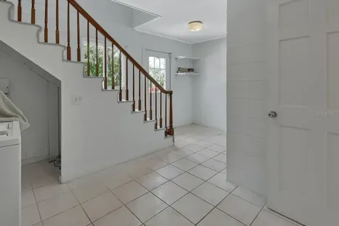 1440 Arroyo Vista Drive Deland FL 32724