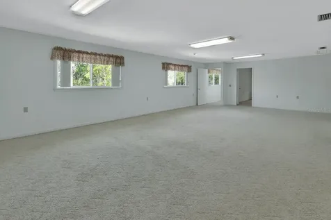 1440 Arroyo Vista Drive Deland FL 32724