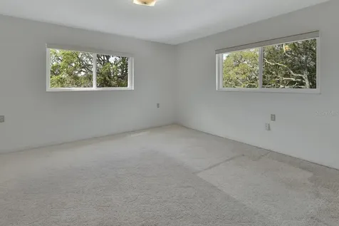 1440 Arroyo Vista Drive Deland FL 32724
