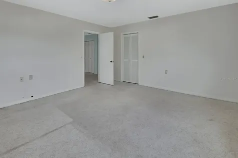 1440 Arroyo Vista Drive Deland FL 32724