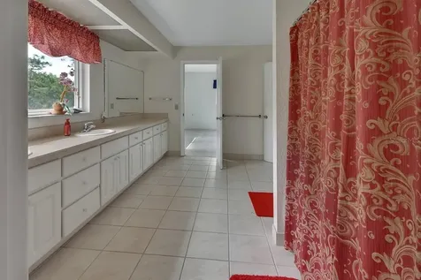 1440 Arroyo Vista Drive Deland FL 32724