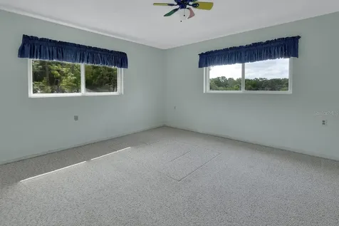 1440 Arroyo Vista Drive Deland FL 32724