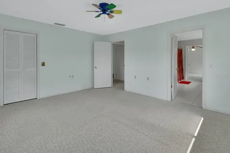 1440 Arroyo Vista Drive Deland FL 32724