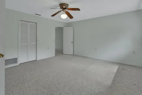 1440 Arroyo Vista Drive Deland FL 32724