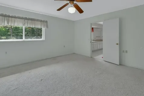 1440 Arroyo Vista Drive Deland FL 32724