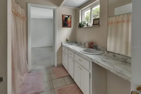 1440 Arroyo Vista Drive Deland FL 32724