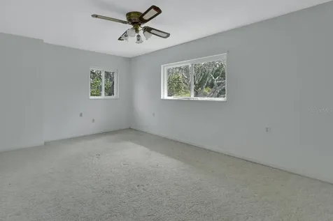 1440 Arroyo Vista Drive Deland FL 32724
