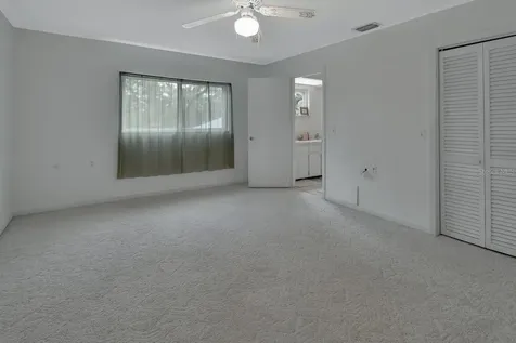 1440 Arroyo Vista Drive Deland FL 32724