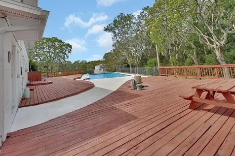 1440 Arroyo Vista Drive Deland FL 32724