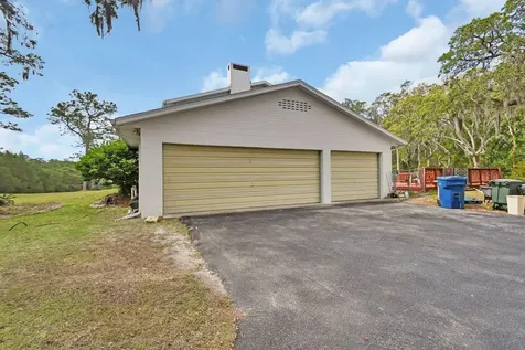 1440 Arroyo Vista Drive Deland FL 32724