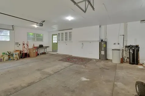 1440 Arroyo Vista Drive Deland FL 32724