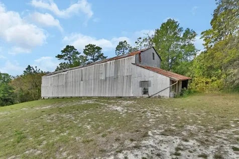 1440 Arroyo Vista Drive Deland FL 32724