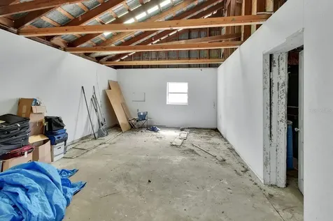 1440 Arroyo Vista Drive Deland FL 32724