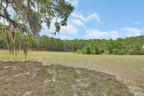 1440 Arroyo Vista Drive Deland FL 32724