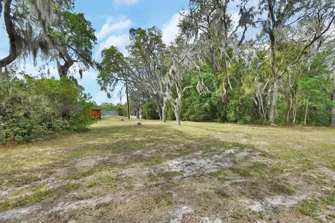 1440 Arroyo Vista Drive Deland FL 32724