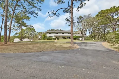1440 Arroyo Vista Drive Deland FL 32724