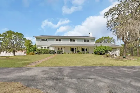1440 Arroyo Vista Drive Deland FL 32724