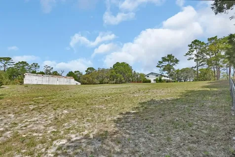 1440 Arroyo Vista Drive Deland FL 32724