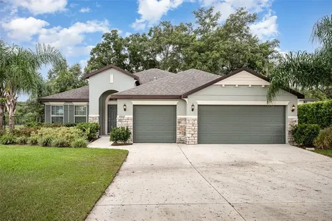 32037 Stone Meadow Court Sorrento FL 32776