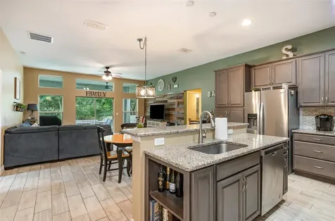 32037 Stone Meadow Court Sorrento FL 32776