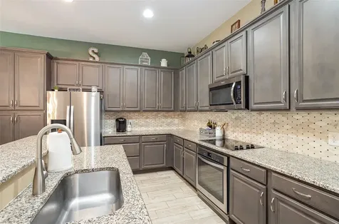 32037 Stone Meadow Court Sorrento FL 32776