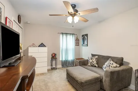 32037 Stone Meadow Court Sorrento FL 32776