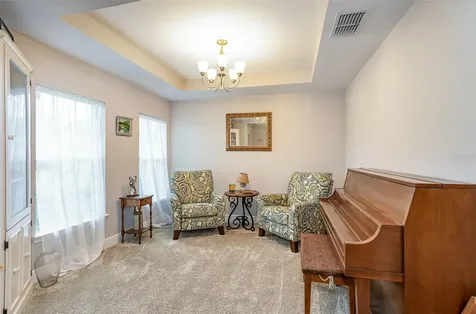 32037 Stone Meadow Court Sorrento FL 32776