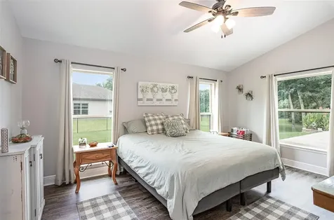 32037 Stone Meadow Court Sorrento FL 32776