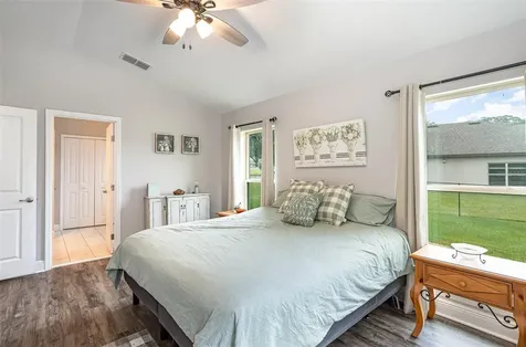 32037 Stone Meadow Court Sorrento FL 32776