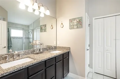 32037 Stone Meadow Court Sorrento FL 32776