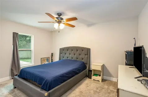 32037 Stone Meadow Court Sorrento FL 32776