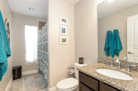 32037 Stone Meadow Court Sorrento FL 32776