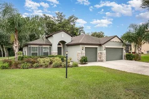 32037 Stone Meadow Court Sorrento FL 32776