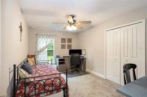 32037 Stone Meadow Court Sorrento FL 32776