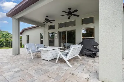 32037 Stone Meadow Court Sorrento FL 32776