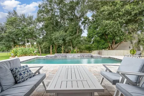 32037 Stone Meadow Court Sorrento FL 32776