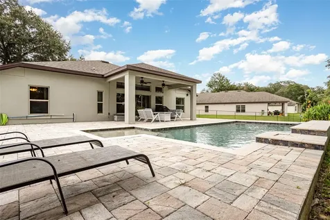 32037 Stone Meadow Court Sorrento FL 32776