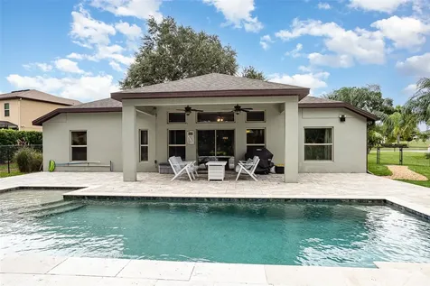 32037 Stone Meadow Court Sorrento FL 32776