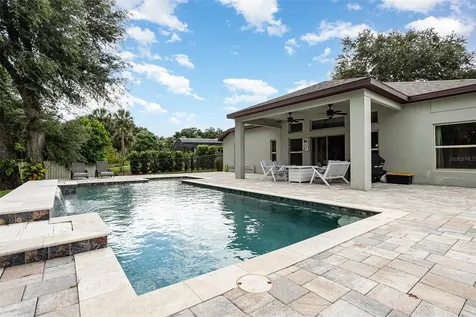 32037 Stone Meadow Court Sorrento FL 32776