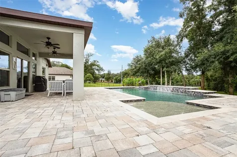 32037 Stone Meadow Court Sorrento FL 32776