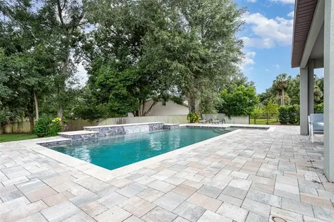 32037 Stone Meadow Court Sorrento FL 32776