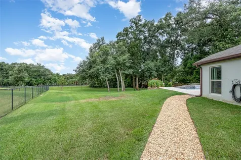 32037 Stone Meadow Court Sorrento FL 32776