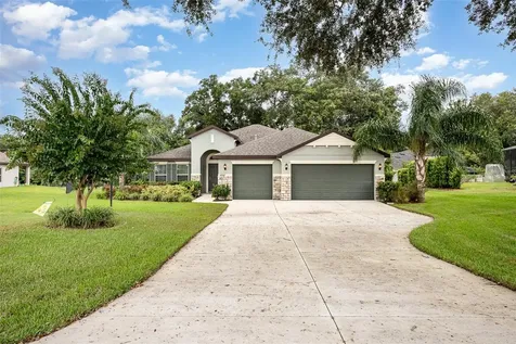 32037 Stone Meadow Court Sorrento FL 32776