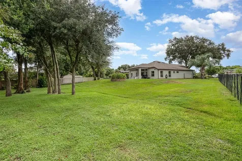 32037 Stone Meadow Court Sorrento FL 32776